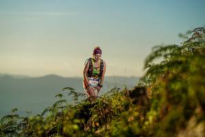 BIB: 
                            <button type="button" onclick="openModal(19034371)" class="btn btn-primary btn-sm float-right btn-popup" data-toggle="modal" data-target=".modal-high-quality">
                        <i class="fas fa-shopping-cart"></i> Add to Cart
                    </button>
                                            <button type="button" onclick="isThisMe(19034371, true)" class="btn btn-success btn-sm float-right btn-popup btn-isme hidden" data-toggle="tooltip" data-placement="bottom" title="นี่คือรูปของคุณใช่ไหม คลิกที่นี่เพื่อเอาเข้าอัลบั้ม">
                        <i class="fas fa-plus"></i> Add to album
                    </button>
                    <button type="button" onclick="isThisMe(19034371, false)" class="btn btn-warning btn-sm float-right btn-popup btn-isnotme hidden">
                        <i class="fas fa-ban"></i> Remove from album
                    </button>